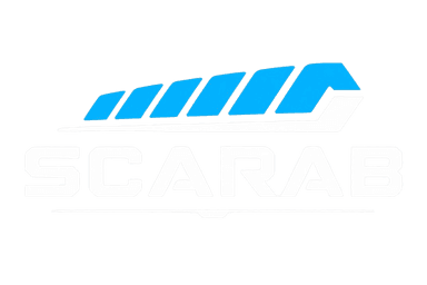 Scarab by Traxon